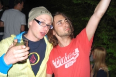 2010-04-30_Tanz_in_den_Mai_075MRP_RE_TS