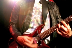 2010-04-30_Tanz_in_den_Mai_077MRP_RE_TS
