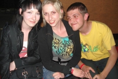 2010-04-30_Tanz_in_den_Mai_078MRP_RE_TS