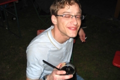 2010-04-30_Tanz_in_den_Mai_079MRP_RE_TS
