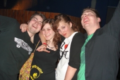 2010-04-30_Tanz_in_den_Mai_083MRP_RE_TS