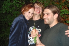 2010-04-30_Tanz_in_den_Mai_087MRP_RE_TS