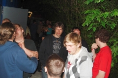 2010-04-30_Tanz_in_den_Mai_089MRP_RE_TS