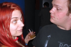 2010-04-30_Tanz_in_den_Mai_090MRP_RE_TS