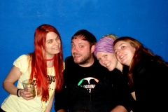 2010-04-30_Tanz_in_den_Mai_095MRP_RE_TS