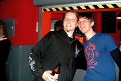 2010-04-30_Tanz_in_den_Mai_096MRP_RE_TS
