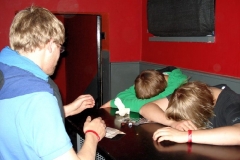 2010-04-30_Tanz_in_den_Mai_099MRP_RE_TS