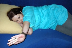 2010-04-30_Tanz_in_den_Mai_101MRP_RE_TS