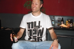 2010-04-30_Tanz_in_den_Mai_102MRP_RE_TS