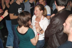 2010-04-30_Tanz_in_den_Mai_103MRP_RE_TS