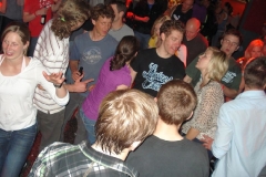 2010-04-30_Tanz_in_den_Mai_104MRP_RE_TS