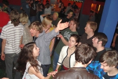 2010-04-30_Tanz_in_den_Mai_105MRP_RE_TS