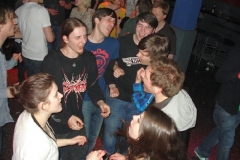 2010-04-30_Tanz_in_den_Mai_107MRP_RE_TS