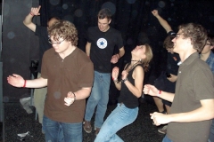 2010-04-30_Tanz_in_den_Mai_112MRP_RE_TS