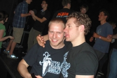 2010-04-30_Tanz_in_den_Mai_115MRP_RE_TS