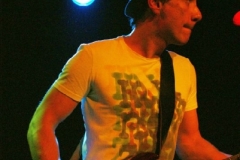 2010-04-30_Tanz_in_den_Mai_116MRP_RE_TS