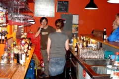 2010-04-30_Tanz_in_den_Mai_117MRP_RE_TS