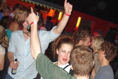 2010-04-30_Tanz_in_den_Mai_123MRP_RE_TS