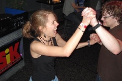 2010-04-30_Tanz_in_den_Mai_124MRP_RE_TS