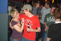 2010-04-30_Tanz_in_den_Mai_125MRP_RE_TS