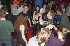 2010-04-30_Tanz_in_den_Mai_126MRP_RE_TS