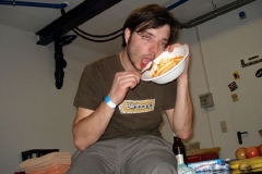 2010-04-30_Tanz_in_den_Mai_127MRP_RE_TS