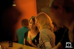 2010-04-30_Tanz_in_den_Mai_131MRP_RE_TS