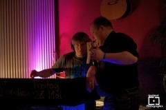 2010-04-30_Tanz_in_den_Mai_132MRP_RE_TS