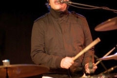 2010-04-30_Tanz_in_den_Mai_137MRP_RE_TS