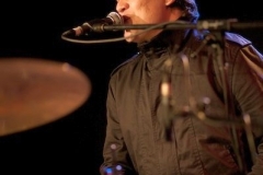 2010-04-30_Tanz_in_den_Mai_139MRP_RE_TS