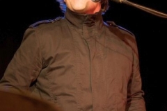 2010-04-30_Tanz_in_den_Mai_141MRP_RE_TS