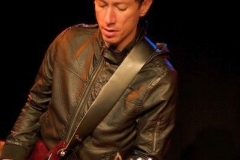 2010-04-30_Tanz_in_den_Mai_142MRP_RE_TS