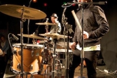 2010-04-30_Tanz_in_den_Mai_144MRP_RE_TS