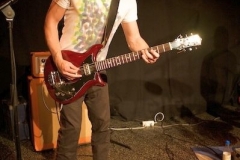2010-04-30_Tanz_in_den_Mai_148MRP_RE_TS