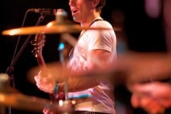 2010-04-30_Tanz_in_den_Mai_149MRP_RE_TS