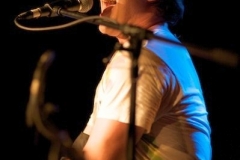 2010-04-30_Tanz_in_den_Mai_151MRP_RE_TS