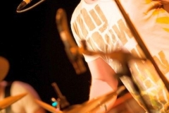 2010-04-30_Tanz_in_den_Mai_153MRP_RE_TS