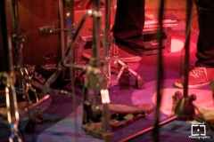 2010-04-30_Tanz_in_den_Mai_154MRP_RE_TS