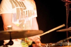 2010-04-30_Tanz_in_den_Mai_155MRP_RE_TS