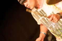 2010-04-30_Tanz_in_den_Mai_156MRP_RE_TS