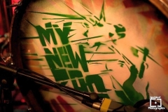 2010-04-30_Tanz_in_den_Mai_157MRP_RE_TS