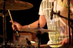 2010-04-30_Tanz_in_den_Mai_158MRP_RE_TS