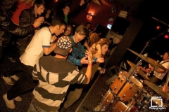 2010-04-30_Tanz_in_den_Mai_162MRP_RE_TS