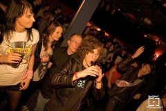 2010-04-30_Tanz_in_den_Mai_163MRP_RE_TS