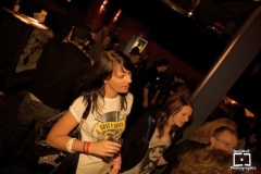 2010-04-30_Tanz_in_den_Mai_164MRP_RE_TS