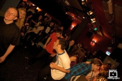 2010-04-30_Tanz_in_den_Mai_165MRP_RE_TS