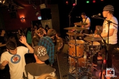2010-04-30_Tanz_in_den_Mai_166MRP_RE_TS