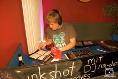 2010-04-30_Tanz_in_den_Mai_168MRP_RE_TS