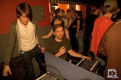 2010-04-30_Tanz_in_den_Mai_170MRP_RE_TS