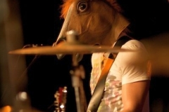 2010-04-30_Tanz_in_den_Mai_172MRP_RE_TS